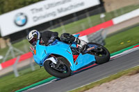 Donington;PJ-Motorsport-Photography-2020;donington-no-limits-trackday;donington-park-photographs;donington-trackday-photographs;no-limits-trackdays;peter-wileman-photography;trackday-digital-images;trackday-photos